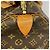 Borsa a mano Louis Vuitton Monogram Speedy 40 Marrone - vista 5