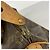 Borsa Louis Vuitton Monogram Speedy 35 M41107 Marrone - vista 11