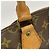Borsa Louis Vuitton Monogram Speedy 35 M41107 Marrone - vista 9