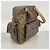 Bolso Louis Vuitton Monogram Excentricite Castaño - vista 2