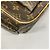 Bolso Louis Vuitton Monogram Excentricite Castaño - vista 6