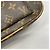 Bolso Louis Vuitton Monogram Excentricite Castaño - vista 7