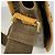 Borsa a tracolla Louis Vuitton Monogram Bosphore PM Marrone - vista 10