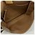 Borsa a tracolla Louis Vuitton Monogram Bosphore PM Marrone - vista 4