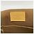 Borsa a tracolla Louis Vuitton Monogram Bosphore PM Marrone - vista 5