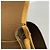 Borsa a tracolla Louis Vuitton Monogram Bosphore PM Marrone - vista 8