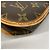 Borsa a tracolla Louis Vuitton Monogram Bosphore PM Marrone - vista 9