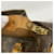 Borsa Louis Vuitton Monogram Speedy 40 Marrone - vista 10