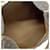 Borsa Louis Vuitton Monogram Speedy 40 Marrone - vista 4