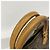 Borsa Louis Vuitton Monogram Speedy 40 Marrone - vista 8