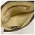 Borsa a tracolla Louis Vuitton Monogram Looping GM Marrone - vista 4