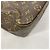 Borsa a tracolla Louis Vuitton Monogram Looping GM Marrone - vista 8