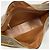 Borsa a tracolla Louis Vuitton Monogram Boulogne 30 Marrone - vista 4
