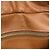 Borsa a tracolla Louis Vuitton Monogram Boulogne 30 Marrone - vista 5