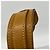 Borsa a tracolla Louis Vuitton Monogram Boulogne 30 Marrone - vista 9