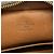 Borsa a tracolla Louis Vuitton Monogram Amazon Marrone - vista 5