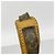 Borsa a tracolla Louis Vuitton Monogram Amazon Marrone - vista 8