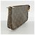 Louis Vuitton Monogram Pochette Accessoires Bag/Pouch M51980 Marrone - vista 2