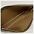 Louis Vuitton Monogram Pochette Accessoires Bag/Pouch M51980 Marrone - vista 4