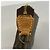 Louis Vuitton Monogram Pochette Accessoires Bag/Pouch M51980 Marrone - vista 5