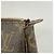 Louis Vuitton Monogram Pochette Accessoires Bag/Pouch M51980 Marrone - vista 6