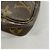 Louis Vuitton Monogram Pochette Accessoires Bag/Pouch M51980 Marrone - vista 7