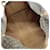 Louis Vuitton Boston Monogram Keepall 55 Marrone - vista 4