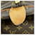 Louis Vuitton Boston Monogram Keepall 55 Marrone - vista 5