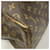 Louis Vuitton Boston Monogram Keepall 55 Marrone - vista 6