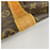 Louis Vuitton Boston Monogram Keepall 55 Marrone - vista 8