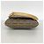 Borsa a tracolla Louis Vuitton Monogram Musette Salsa Marrone - vista 3