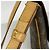 Borsa a tracolla Louis Vuitton Monogram Musette Salsa Marrone - vista 7
