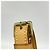 Borsa a tracolla Louis Vuitton Monogram Musette Salsa Marrone - vista 8