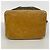 Borsa a tracolla Louis Vuitton Monogram Noe M42224 Marrone - vista 3