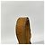 Borsa a tracolla Louis Vuitton Monogram Noe M42224 Marrone - vista 9