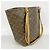 Borsa Tote Louis Vuitton Monogram Marrone - vista 2