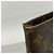 Borsa Tote Louis Vuitton Monogram Marrone - vista 8