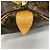 Borsa Louis Vuitton Boston Monogram Keepall 50 Marrone - vista 5