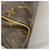 Louis Vuitton Boston Monogram Keepall 45 Marrone - vista 6