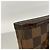 Borsa Tote Louis Vuitton Damier Neverfull MM N51105 Ebene Damier ebene - vista 8