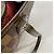 Borsa Tote Louis Vuitton Damier Neverfull MM N51105 Ebene Damier ebene - vista 8