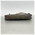 Borsa Louis Vuitton Monogram Pochette Accessoires Marrone - vista 3