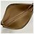Borsa Louis Vuitton Monogram Pochette Accessoires Marrone - vista 4