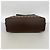 Borsa a tracolla Louis Vuitton Damier Chelsea N51119 Ebene Damier ebene - vista 3
