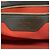 Borsa a tracolla Louis Vuitton Damier Chelsea N51119 Ebene Damier ebene - vista 5