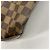Borsa a tracolla Louis Vuitton Damier Chelsea N51119 Ebene Damier ebene - vista 6