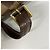 Borsa a tracolla Louis Vuitton Damier Chelsea N51119 Ebene Damier ebene - vista 7