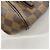 Borsa a tracolla Louis Vuitton Damier Rivington PM Damier ebene - vista 6