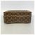 Borsa a tracolla Louis Vuitton Monogram Nile M45244 Marrone - vista 3