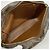 Borsa a tracolla Louis Vuitton Monogram Nile M45244 Marrone - vista 4